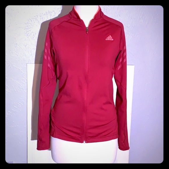 adidas Jackets & Blazers - Adidas Sports jacket